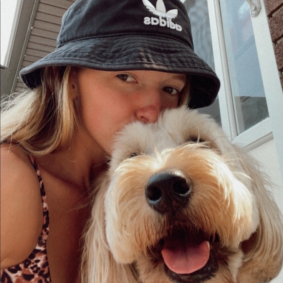 Meet your Posher, Sam - Picture 1 of 1